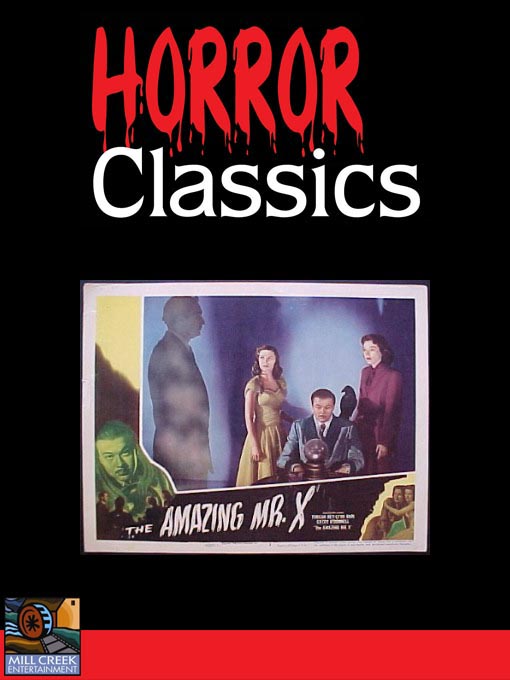 Click image to view full cover